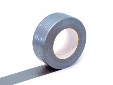 UNIVERZÁLNÍ textilní lepicí páska - 48 mm...